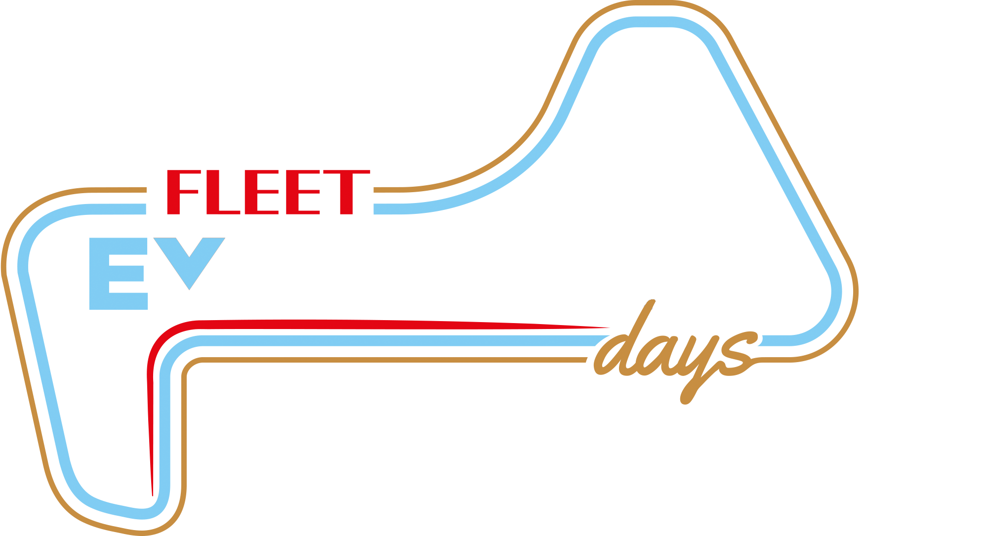 Experience Days