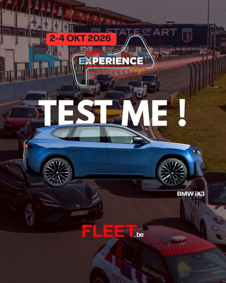 testme-bmw-ix3