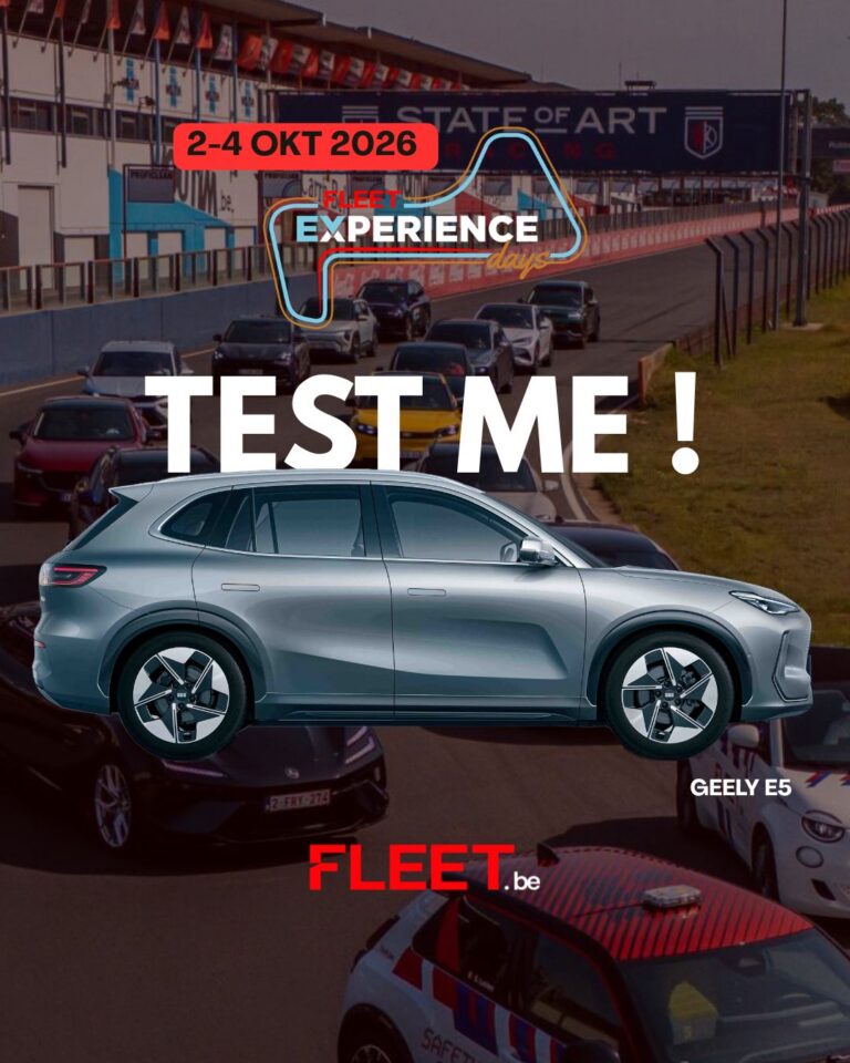 testme-geely-e5