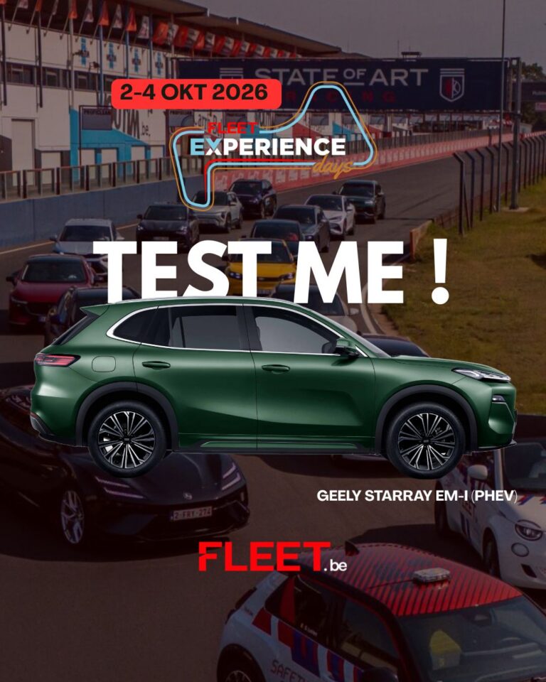 testme-geely-starray-em-i