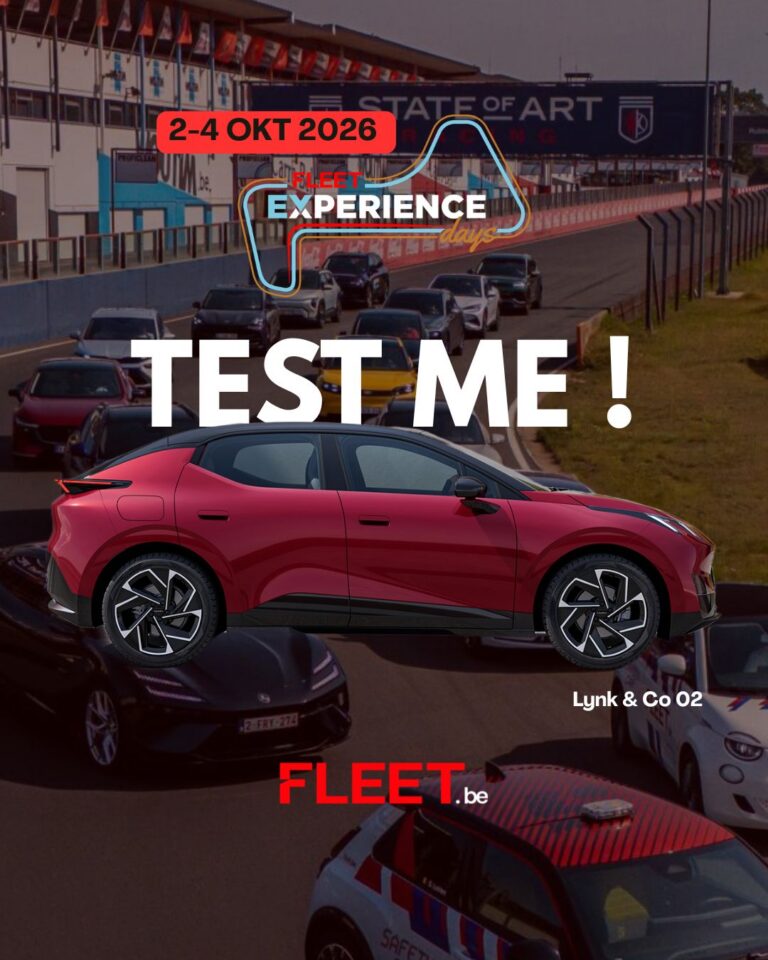 testme-lynk-co-02