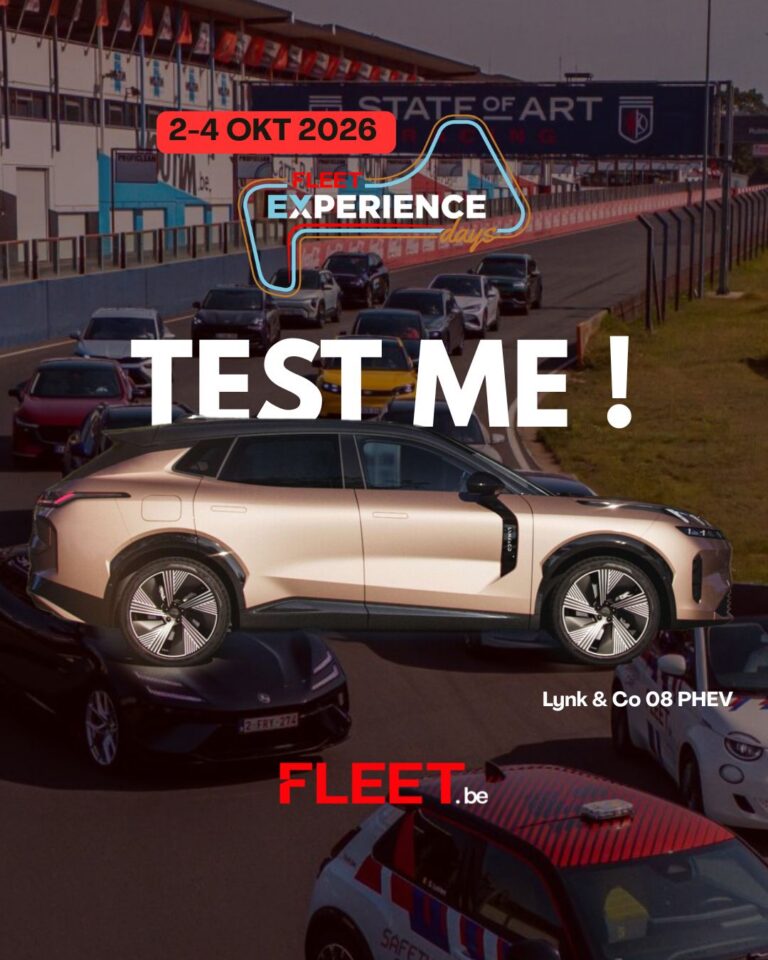 testme-lynk-co-08-phev