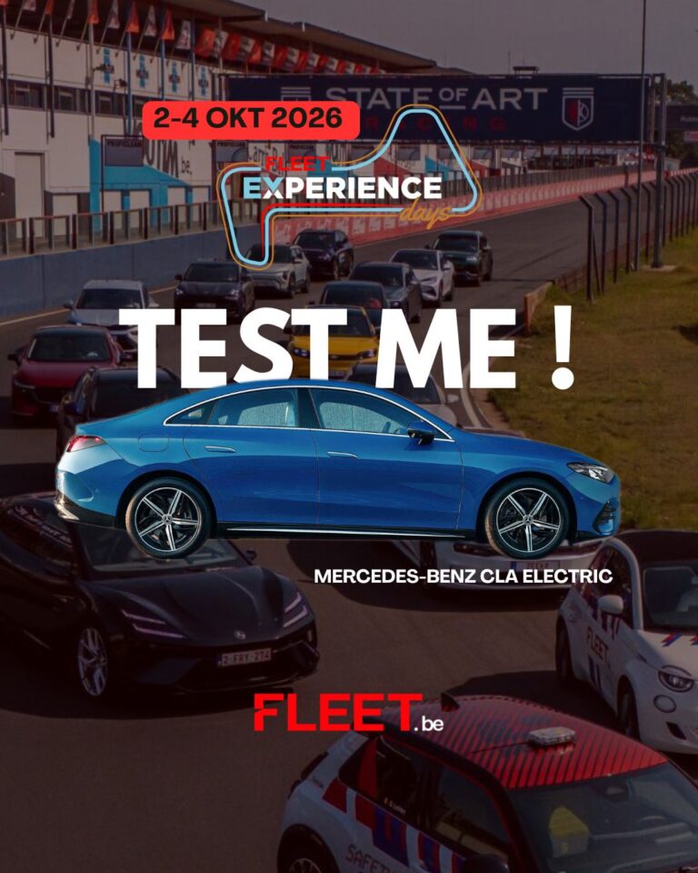 testme-mercedes-benz-cla-electric