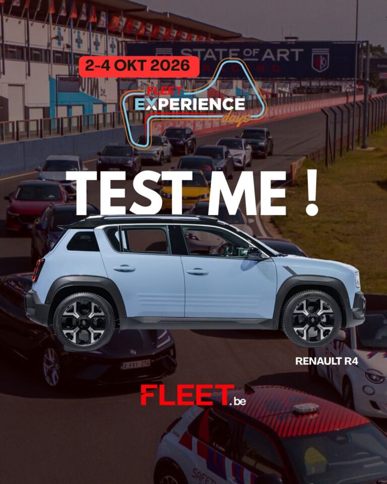 testme-renault-r4