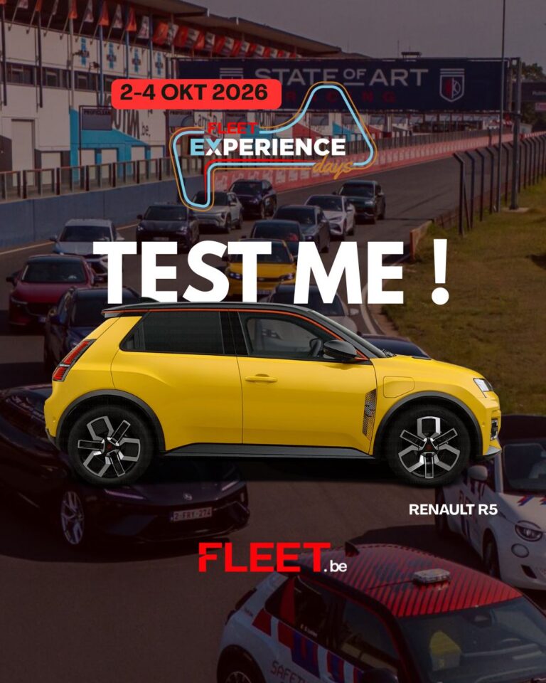 testme-renault-r5