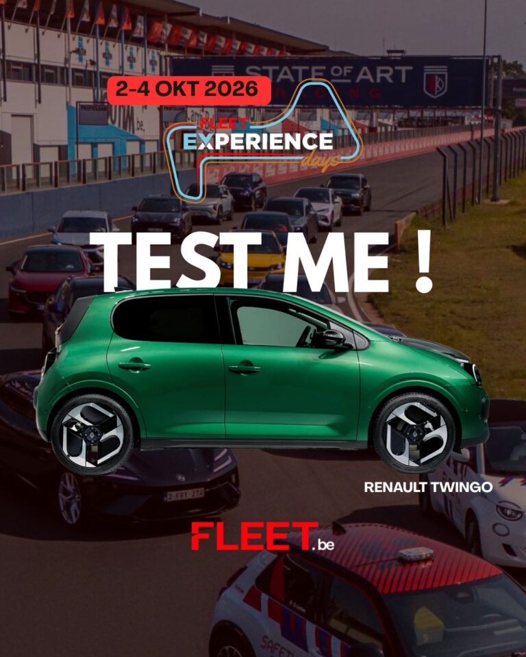 testme-renault-twingo