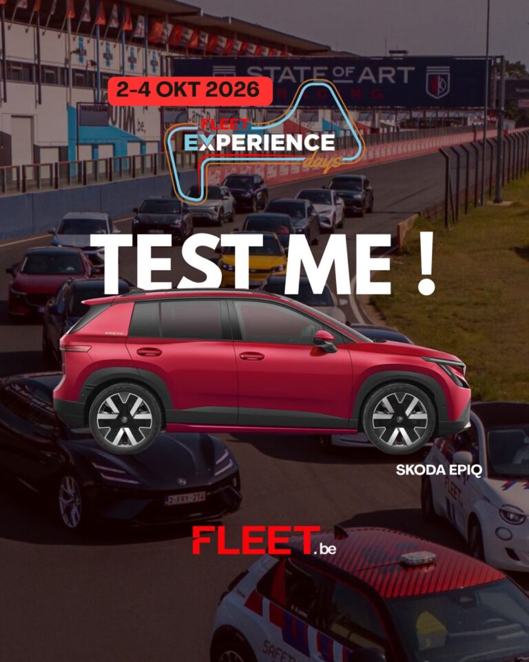 testme-skoda-epiq